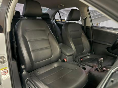 VOLKSWAGEN Jetta 1.4 16V 4P TSI COMFORTLINE AUTOM�TICO, Foto 7