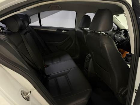 VOLKSWAGEN Jetta 1.4 16V 4P TSI COMFORTLINE AUTOM�TICO, Foto 9