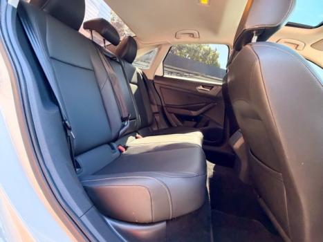 VOLKSWAGEN Jetta 1.4 16V 4P TSI COMFORTLINE AUTOM�TICO, Foto 12