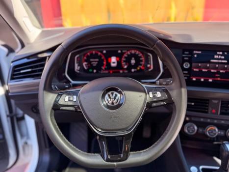 VOLKSWAGEN Jetta 1.4 16V 4P TSI COMFORTLINE AUTOM�TICO, Foto 16