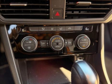 VOLKSWAGEN Jetta 1.4 16V 4P TSI COMFORTLINE AUTOM�TICO, Foto 17