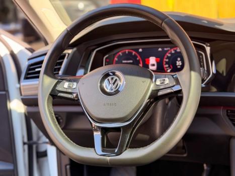 VOLKSWAGEN Jetta 1.4 16V 4P TSI COMFORTLINE AUTOM�TICO, Foto 19
