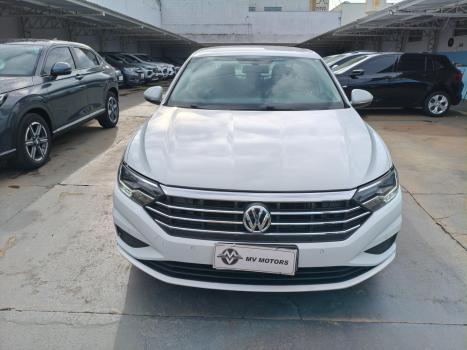 VOLKSWAGEN Jetta 1.4 4P 250 FLEX AUTOMÁTICO, Foto 2