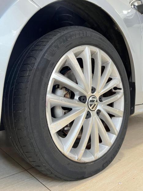 VOLKSWAGEN Jetta 2.0 4P CONFORTLINE FLEX, Foto 6