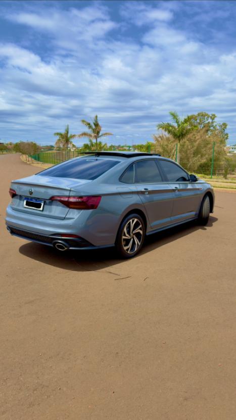 VOLKSWAGEN Jetta 2.0 4P 350 TSI GLI AUTOMTICO DSG, Foto 1