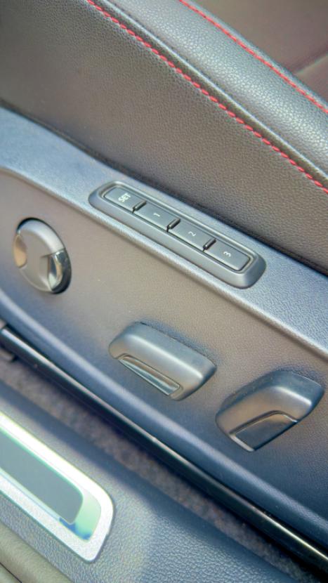 VOLKSWAGEN Jetta 2.0 4P 350 TSI GLI AUTOMTICO DSG, Foto 8