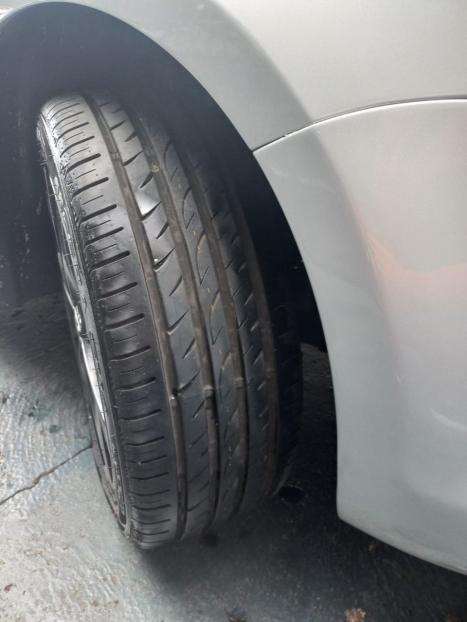 VOLKSWAGEN Jetta 2.0 4P CONFORTLINE FLEX, Foto 10