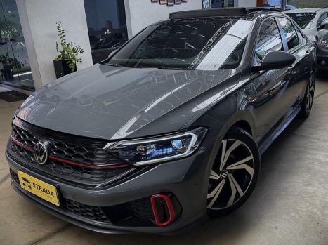 VOLKSWAGEN Jetta 2.0 4P 350 TSI GLI AUTOMTICO DSG, Foto 1