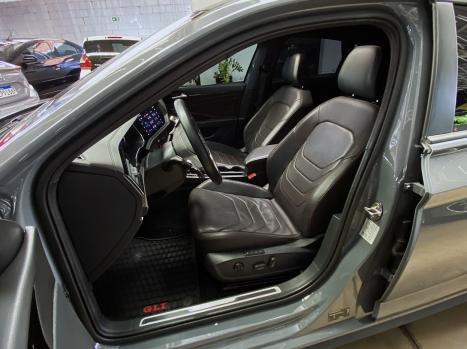 VOLKSWAGEN Jetta 2.0 4P 350 TSI GLI AUTOMTICO DSG, Foto 7