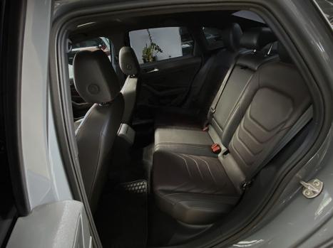 VOLKSWAGEN Jetta 2.0 4P 350 TSI GLI AUTOMTICO DSG, Foto 8