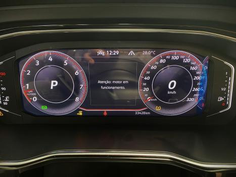 VOLKSWAGEN Jetta 2.0 4P 350 TSI GLI AUTOMTICO DSG, Foto 10