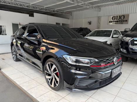 VOLKSWAGEN Jetta 2.0 4P 350 TSI GLI AUTOMTICO DSG, Foto 1