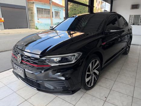 VOLKSWAGEN Jetta 2.0 4P 350 TSI GLI AUTOMTICO DSG, Foto 2