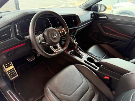 VOLKSWAGEN Jetta 2.0 4P 350 TSI GLI AUTOMTICO DSG, Foto 5