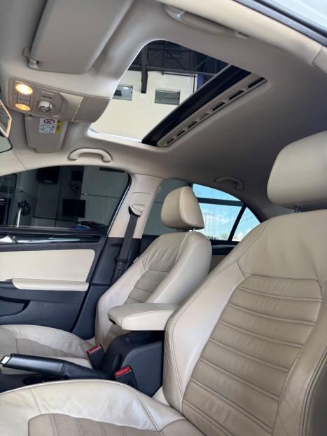 VOLKSWAGEN Jetta 2.0 4P TSI HIGHLINE 200 CV AUTOMTICO, Foto 7