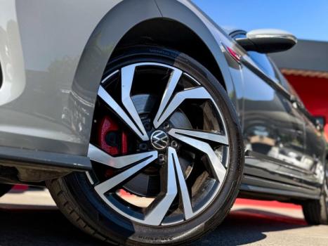 VOLKSWAGEN Jetta 2.0 4P 350 TSI GLI AUTOMTICO DSG, Foto 3