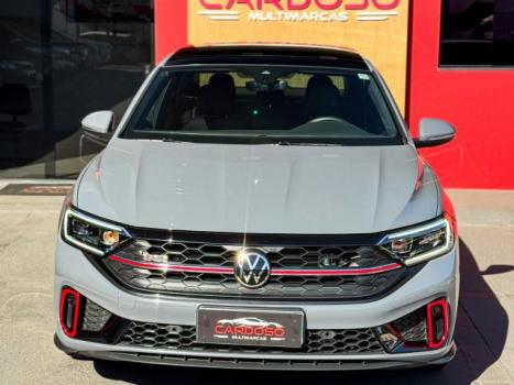 VOLKSWAGEN Jetta 2.0 4P 350 TSI GLI AUTOMTICO DSG, Foto 5