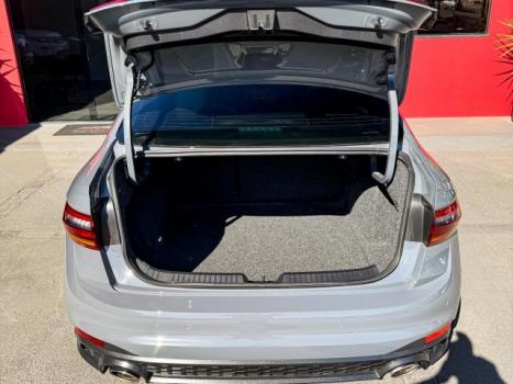 VOLKSWAGEN Jetta 2.0 4P 350 TSI GLI AUTOMTICO DSG, Foto 11