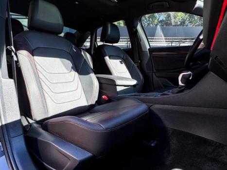 VOLKSWAGEN Jetta 2.0 4P 350 TSI GLI AUTOMTICO DSG, Foto 12