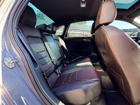VOLKSWAGEN Jetta 2.0 4P 350 TSI GLI AUTOMTICO DSG, Foto 13