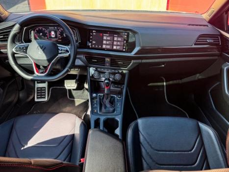 VOLKSWAGEN Jetta 2.0 4P 350 TSI GLI AUTOMTICO DSG, Foto 14