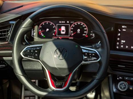 VOLKSWAGEN Jetta 2.0 4P 350 TSI GLI AUTOMTICO DSG, Foto 15
