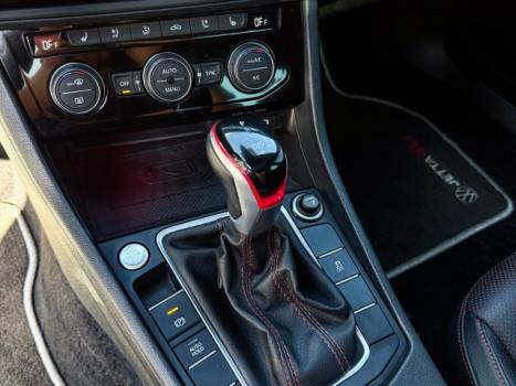 VOLKSWAGEN Jetta 2.0 4P 350 TSI GLI AUTOMTICO DSG, Foto 16