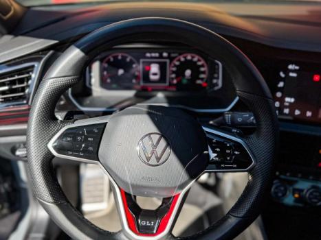 VOLKSWAGEN Jetta 2.0 4P 350 TSI GLI AUTOMTICO DSG, Foto 17