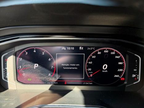 VOLKSWAGEN Jetta 2.0 4P 350 TSI GLI AUTOMTICO DSG, Foto 18