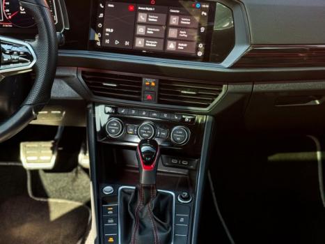 VOLKSWAGEN Jetta 2.0 4P 350 TSI GLI AUTOMTICO DSG, Foto 19