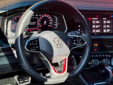 VOLKSWAGEN Jetta 2.0 4P 350 TSI GLI AUTOMTICO DSG, Foto 20