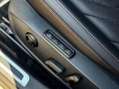 VOLKSWAGEN Jetta 2.0 4P 350 TSI GLI AUTOMTICO DSG, Foto 21