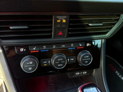 VOLKSWAGEN Jetta 2.0 4P 350 TSI GLI AUTOMTICO DSG, Foto 22