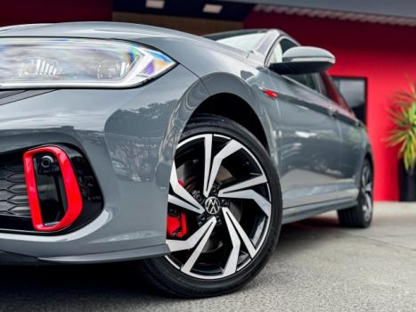 VOLKSWAGEN Jetta 2.0 4P 350 TSI GLI AUTOM�TICO DSG, Foto 2