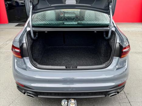 VOLKSWAGEN Jetta 2.0 4P 350 TSI GLI AUTOM�TICO DSG, Foto 11