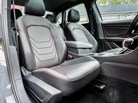 VOLKSWAGEN Jetta 2.0 4P 350 TSI GLI AUTOM�TICO DSG, Foto 12