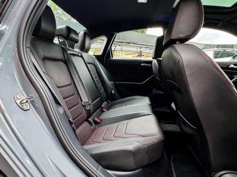 VOLKSWAGEN Jetta 2.0 4P 350 TSI GLI AUTOM�TICO DSG, Foto 13