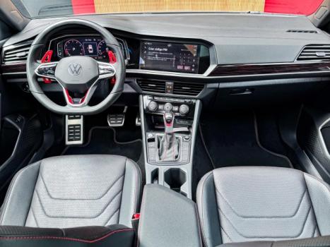 VOLKSWAGEN Jetta 2.0 4P 350 TSI GLI AUTOM�TICO DSG, Foto 14