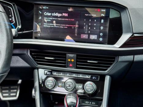 VOLKSWAGEN Jetta 2.0 4P 350 TSI GLI AUTOM�TICO DSG, Foto 15