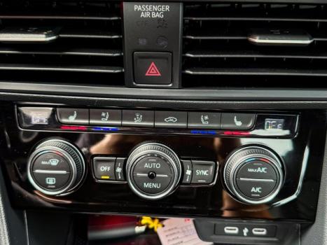 VOLKSWAGEN Jetta 2.0 4P 350 TSI GLI AUTOM�TICO DSG, Foto 16