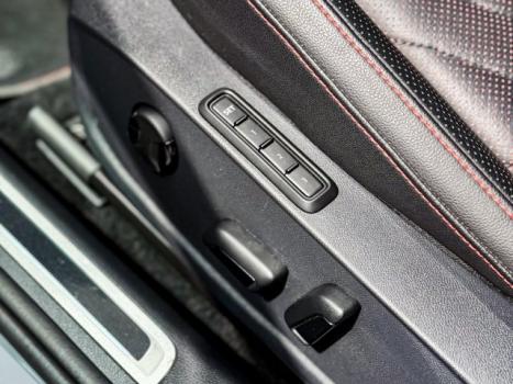 VOLKSWAGEN Jetta 2.0 4P 350 TSI GLI AUTOM�TICO DSG, Foto 17