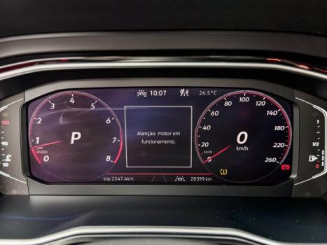 VOLKSWAGEN Jetta 2.0 4P 350 TSI GLI AUTOM�TICO DSG, Foto 20