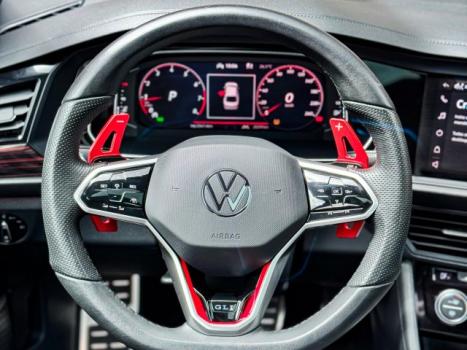 VOLKSWAGEN Jetta 2.0 4P 350 TSI GLI AUTOM�TICO DSG, Foto 21