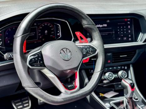 VOLKSWAGEN Jetta 2.0 4P 350 TSI GLI AUTOM�TICO DSG, Foto 22