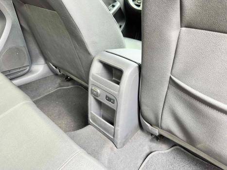 VOLKSWAGEN Jetta 2.0 4P FLEX COMFORTLINE TIPTRONIC AUTOM�TICO, Foto 8