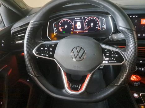 VOLKSWAGEN Jetta 2.0 4P TSI HIGHLINE 200 CV AUTOM�TICO, Foto 6