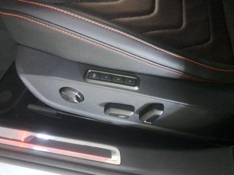 VOLKSWAGEN Jetta 2.0 4P TSI HIGHLINE 200 CV AUTOM�TICO, Foto 7