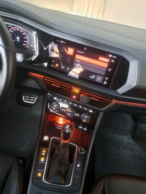 VOLKSWAGEN Jetta 2.0 4P TSI HIGHLINE 200 CV AUTOM�TICO, Foto 9
