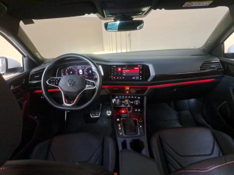 VOLKSWAGEN Jetta 2.0 4P TSI HIGHLINE 200 CV AUTOM�TICO, Foto 11