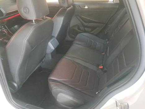 VOLKSWAGEN Jetta 2.0 4P TSI HIGHLINE 200 CV AUTOM�TICO, Foto 12